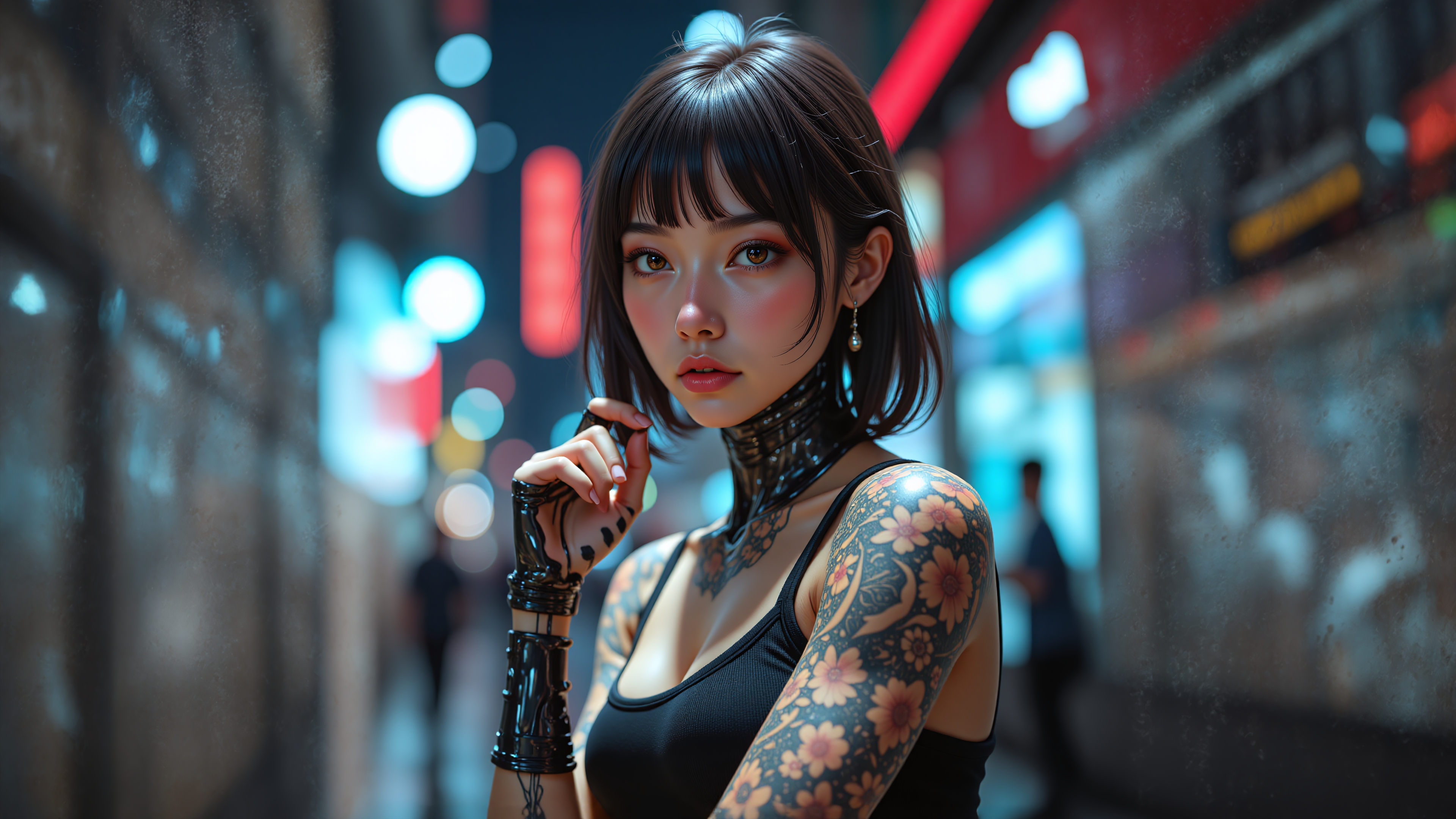 00064_A stunning perfection_65296734084922.png